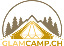 Glamcamp.ch