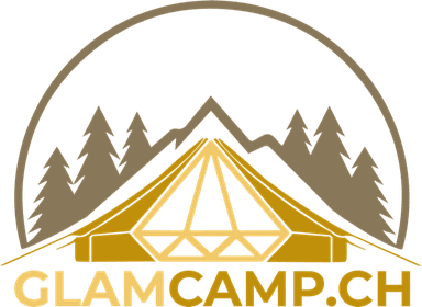 Glamcamp.ch
